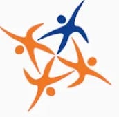 Environmetrics logo